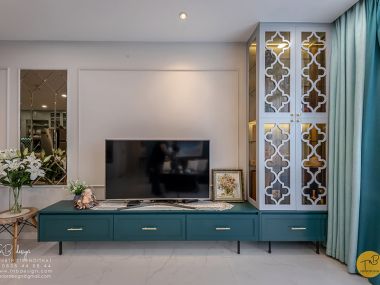 JAMONA B12A02 NEOCLASSIC